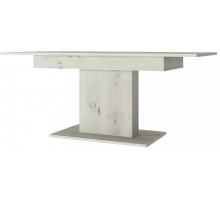 Раздвижной стол Бьёрк