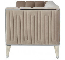 Двухместный диван-кровать Гравита (Gravita) GRAV-03 Беллона