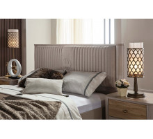 Кровать Санвито SANV-26