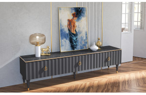 Гостиная Лоренсо 