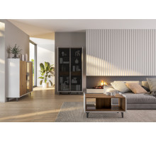 Журнальный столик Модена МН-048-26