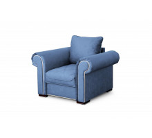 Кресло Цезарь (вариант 3)