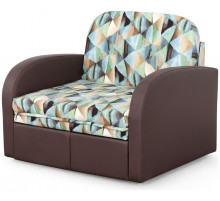 Диван-кровать Кадет М 08 (вариант 2)