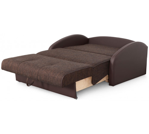 Диван-кровать Оливер-1 (вариант 1)