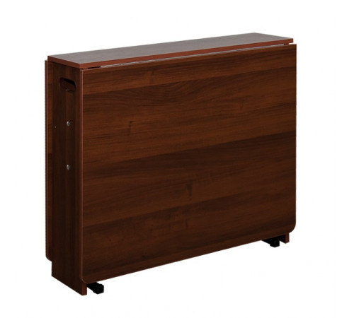 Раскладной стол-книжка №2