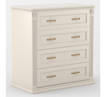 Комод Венеция MUR-101-06