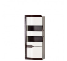 Гостиная Ронда